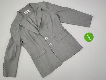 garnitur kotex: Elegancki komplet, rozmiar 2XL — 2