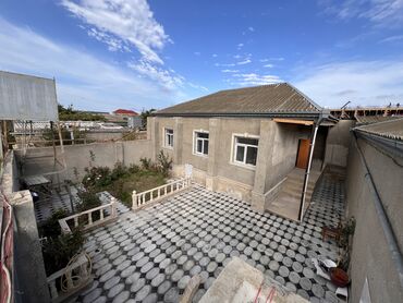 аренда и продажа недвижимости: 4 otaqlı, 110 kv. m