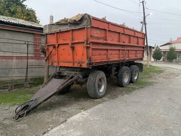 Другие Автомобили: Другие Автомобили