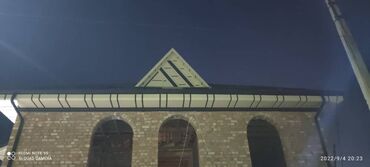 Фасадные работы: Туника фон Бишкек at lalafo.kg — 3 Фасадные работы: Туника фон Бишкек — 3