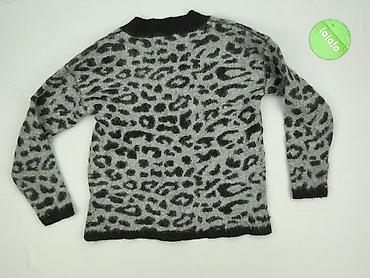 massimo dutti meski sweter: Massimo Dutti, Sweter damski, rozmiar XS — 5