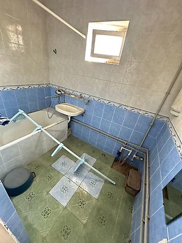 Продажа коттеджей и домов: 🔥срочно Продается дом 🔥 🏡Район: Селекция возле Стадион ✅Участок — 7