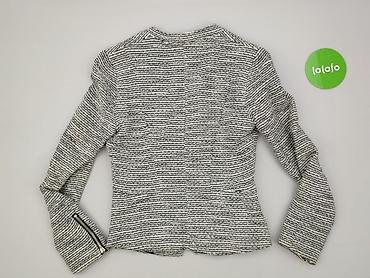 moda h: H&M, Marynarka damska, rozmiar 2XS — 3