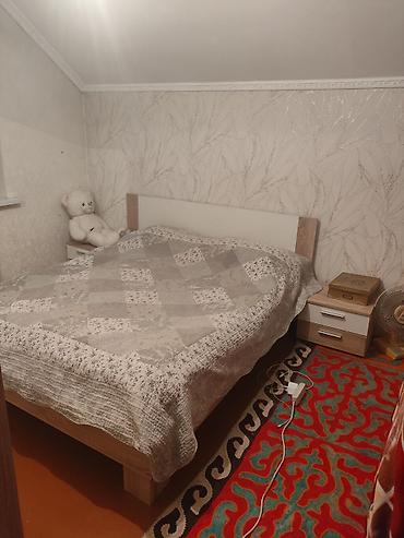 Продажа домов: Дом, 110 м², 6 комнат, Собственник, Евроремонт — 7