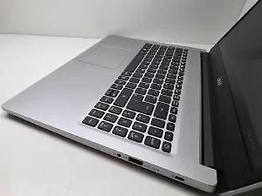 Acer: Acer 20GB SSD Kamera Hdmi Ryzen 5 FHD IPS. > > Prodajem Acer — 13