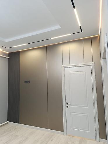 Ремонт под ключ: Реомнт квартира, домофис под ключ .стаж 8 жылдан ашык .дагы сурот — 9