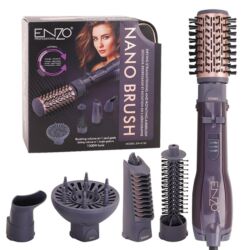 İnformatika: Daraq-fen Enzo, Yeni, Pulsuz çatdırılma, Ödənişli çatdırılma, Rayonlara çatdırılma