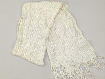 Scarf, Female, condition - Very good