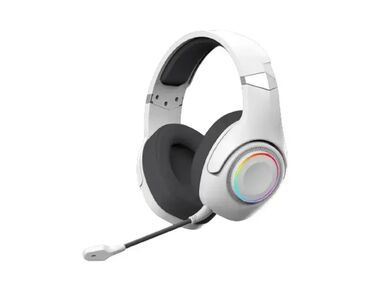 ps4 za 100€: A4 TECH Bloody GR270 – Gaming slušalice (7.1, bežične + žične, RGB
