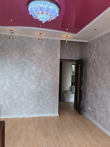 Поклейка обоев: Поклейка обоев, Демонтаж старых обоев | Фотообои, Виниловые обои, Флизелиновые обои Больше 6 лет опыта — 18