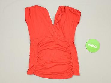 15 bodies: Bodyflirt, Bluzka damska, rozmiar S — 3