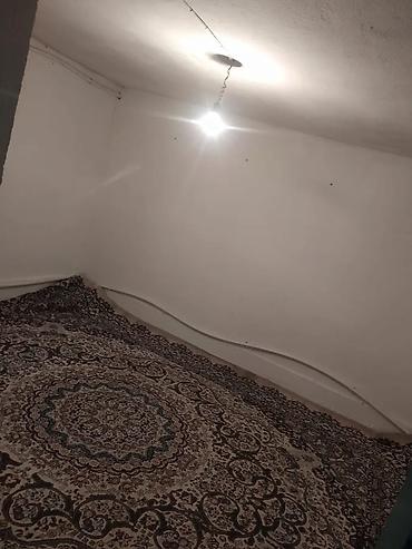 адресс: Сдаю 2-х ком времянку,адресс ахунбаевасары-озон 225 — 9