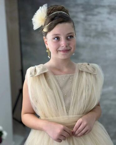 Haljine: Maksi, Bez rukava — 9