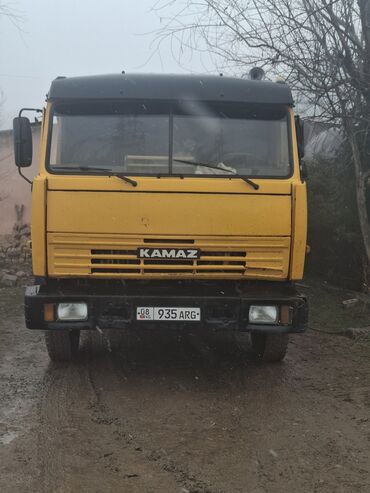 ГАЗ: ГАЗ : 1997 г., 1 л, Механика, Дизель, Универсал — 15