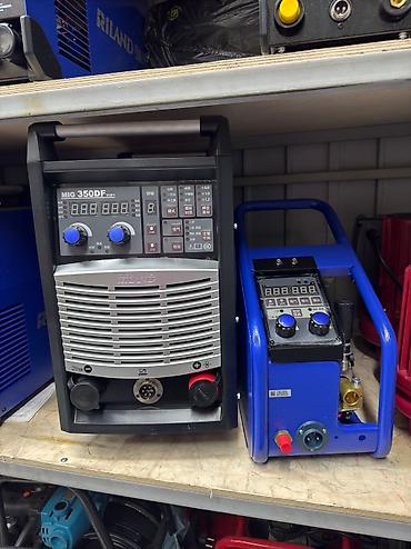 Сварка: Сварка Гарантия — 12