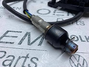kompresor lidl: NOX SENZOR ZA VOLKSWAGEN TIGUAN, TOURAN, GOLF 7 . - 04L 907 805 BK — 2