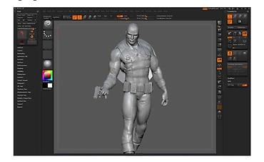sat math: Онлайн курс по 3DS Max от Евгения Грипинского, 1 и 2 уровни, базовый и — 3