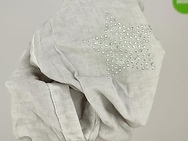stanik reserved: Janina, Bluzka damska, rozmiar L — 6