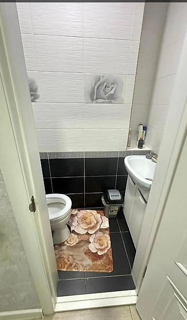 Продажа квартир: 2 комнаты, 57 м², Элитка, 7 этаж, Евроремонт at lalafo.kg — 3 Продажа квартир: 2 комнаты, 57 м², Элитка, 7 этаж, Евроремонт — 3