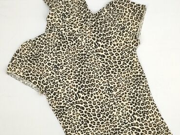 terrastyll sukienki: SIMPLE, Women's blouse, size S (EU 36)