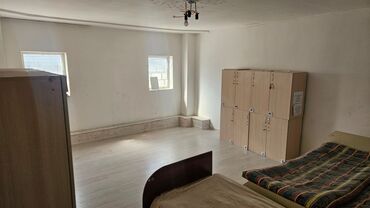 долгосрочная аренда домов гоин: 20 м², С мебелью