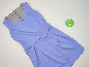 clothes silver: Sukienka damska, rozmiar S — 2