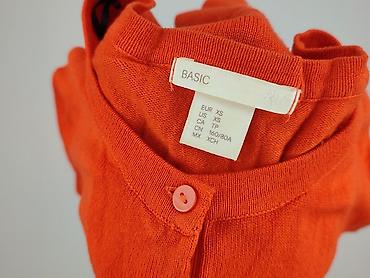 forever 21 sweter: H&M, Kardigan damski, rozmiar XS — 4