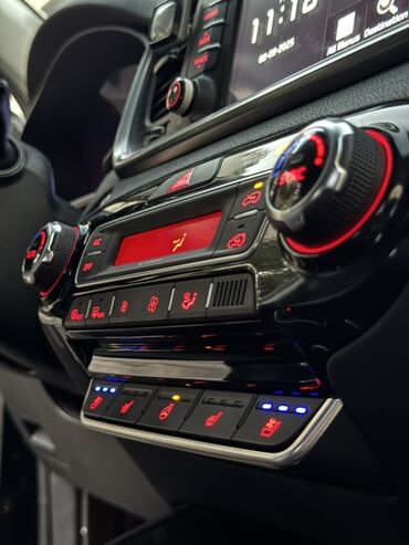 бензонасос мерс 210 цена бишкек: Kia Sorento Prestige 4WD Свежепригнан из Южной Кореи, растаможен но