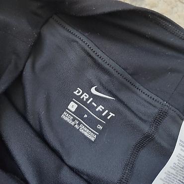 waikiki ženski kompleti: Nike Dri-FIT ženske sportske suknjice (skort) za tenis/padel– set od 2 — 3