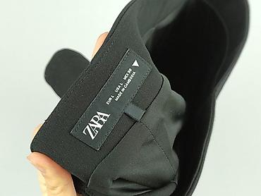 bazar miejski: Zara, Spódnica damska, rozmiar L — 5