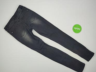 jeans edwin: Jeansy damskie, rozmiar S — 3