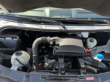 Грузовики: Грузовик, Mercedes-Benz, Дубль — 12