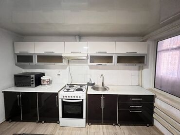 Спальные гарнитуры: Сдается частный дом-времянка со всеми удобствами Сдается уютная — 9