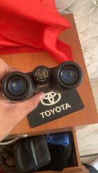 оборудование для ремонта телефона: Продаю ОРИГИНАЛ японский Бинокль CELESTRON ® waterproo, Продаю