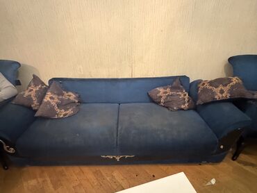 Qonaq otağı dəstləri: Qiymet real alici ile endiirm olunacaq ve kredit de movcuddur. Qonaq -da lalafo.az — 4 Qonaq otağı dəstləri: Qiymet real alici ile endiirm olunacaq ve kredit de movcuddur. Qonaq — 4