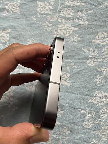 galaxy tab e: Samsung Galaxy S24, Б/у, 128 ГБ, 1 SIM, eSIM — 7