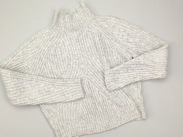 Jumpers: Women`s sweater, Amisu, S (EU 36)