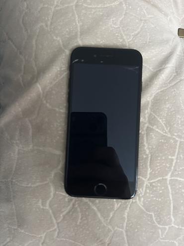 iponalar: IPhone 7, 128 GB — 2