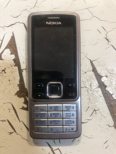 Digər mobil telefonlar: Digər mobil telefonlar — 37