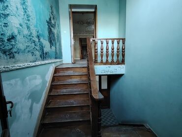 Bağ evlərinin satışı: Sumqayıt, 250 kv. m, 8 otaq, Hovuzlu, Kombi, Qaz, İşıq -da lalafo.az — 12 Bağ evlərinin satışı: Sumqayıt, 250 kv. m, 8 otaq, Hovuzlu, Kombi, Qaz, İşıq — 12