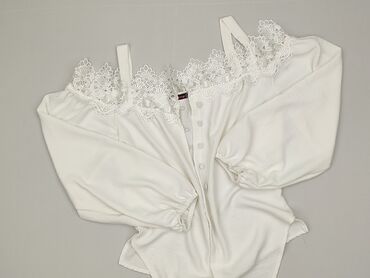 Women: Women's blouse, size S (EU 36)