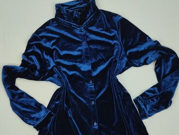 Monnari, Сорочка жіноча, розмір M