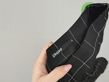 spódnice boho: Cropp, Spódnica damska, rozmiar S — 4