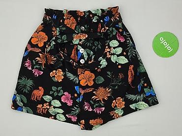 bags: Cropp, Szorty damskie, rozmiar XS — 2