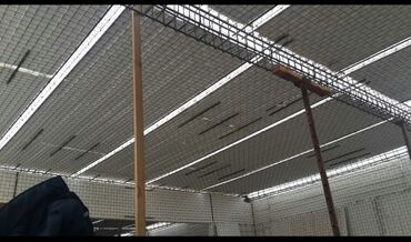 Другое строительное оборудование: 3D панели IMPAC - стеновые и потолочные Для строительства жилых и — 12