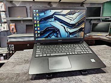 acer aspire 3 цена: Ультрабук, Новый, Intel Core i5 — 5