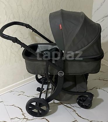Kalaska yaxsi veziyyetde qiymet son