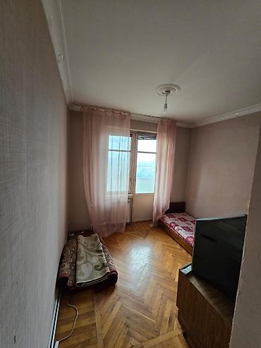 ecemide kiraye evler: Ehmedli metrosuna 5 deqiqe mesafede Sarayevo kucesinde. Əsyali Telebe — 4