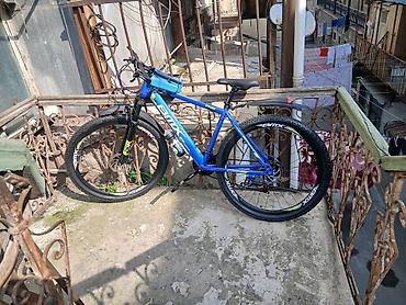 velosipedler instagram: Dağ velosipedi – BMX vacab yaz 055 987 94 89 GT-R 900 seriyası - — 3