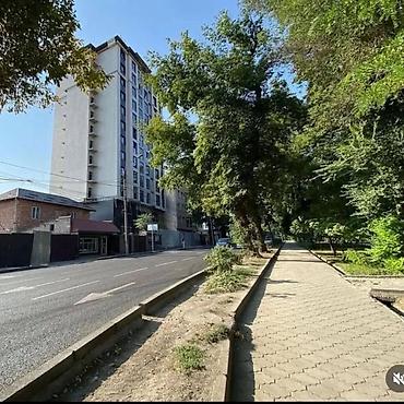 Продажа квартир: 3 комнаты, 78 м², Элитка, 6 этаж, Дизайнерский ремонт — 14